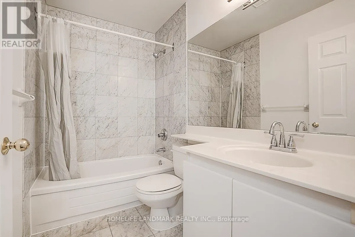 PH109 - 35 EMPRESS AVENUE