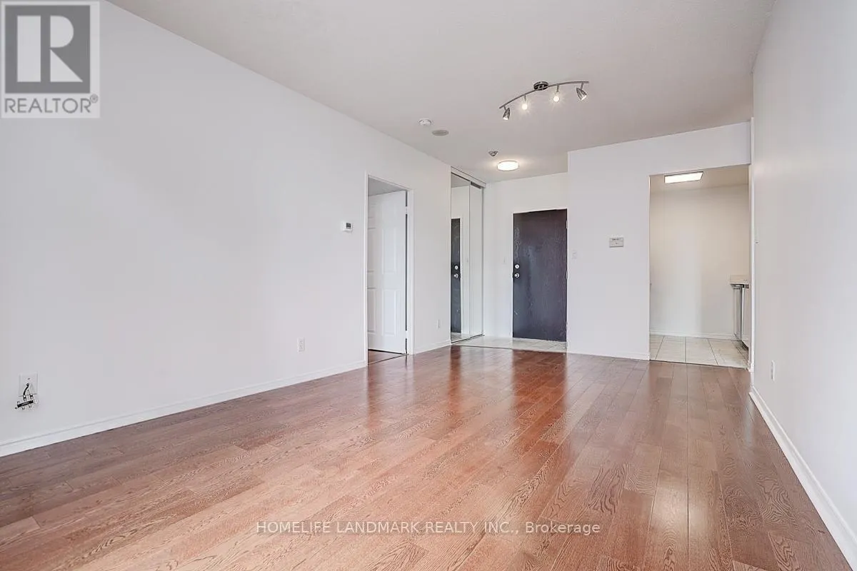 PH109 - 35 EMPRESS AVENUE