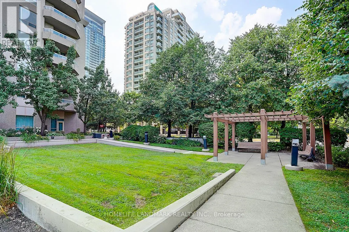 PH109 - 35 EMPRESS AVENUE
