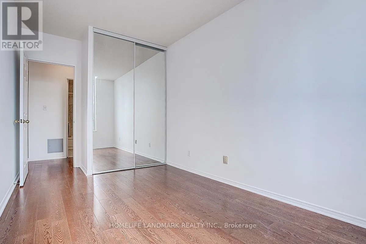 PH109 - 35 EMPRESS AVENUE