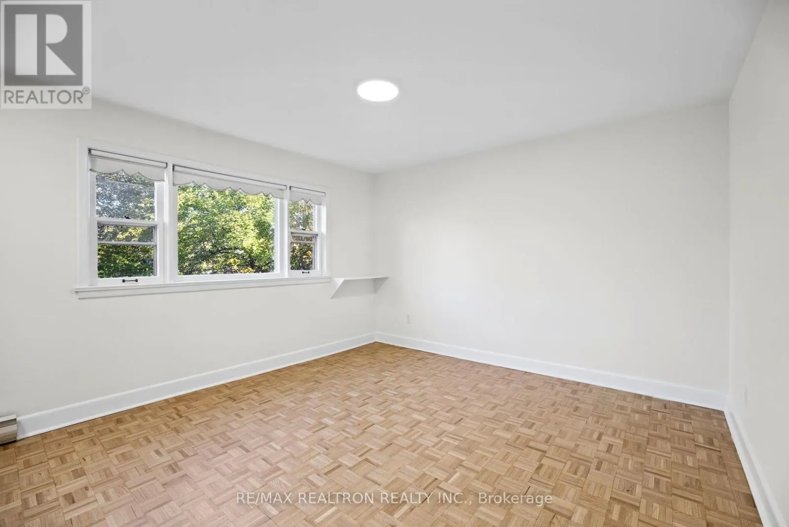 26 SHELBORNE AVENUE