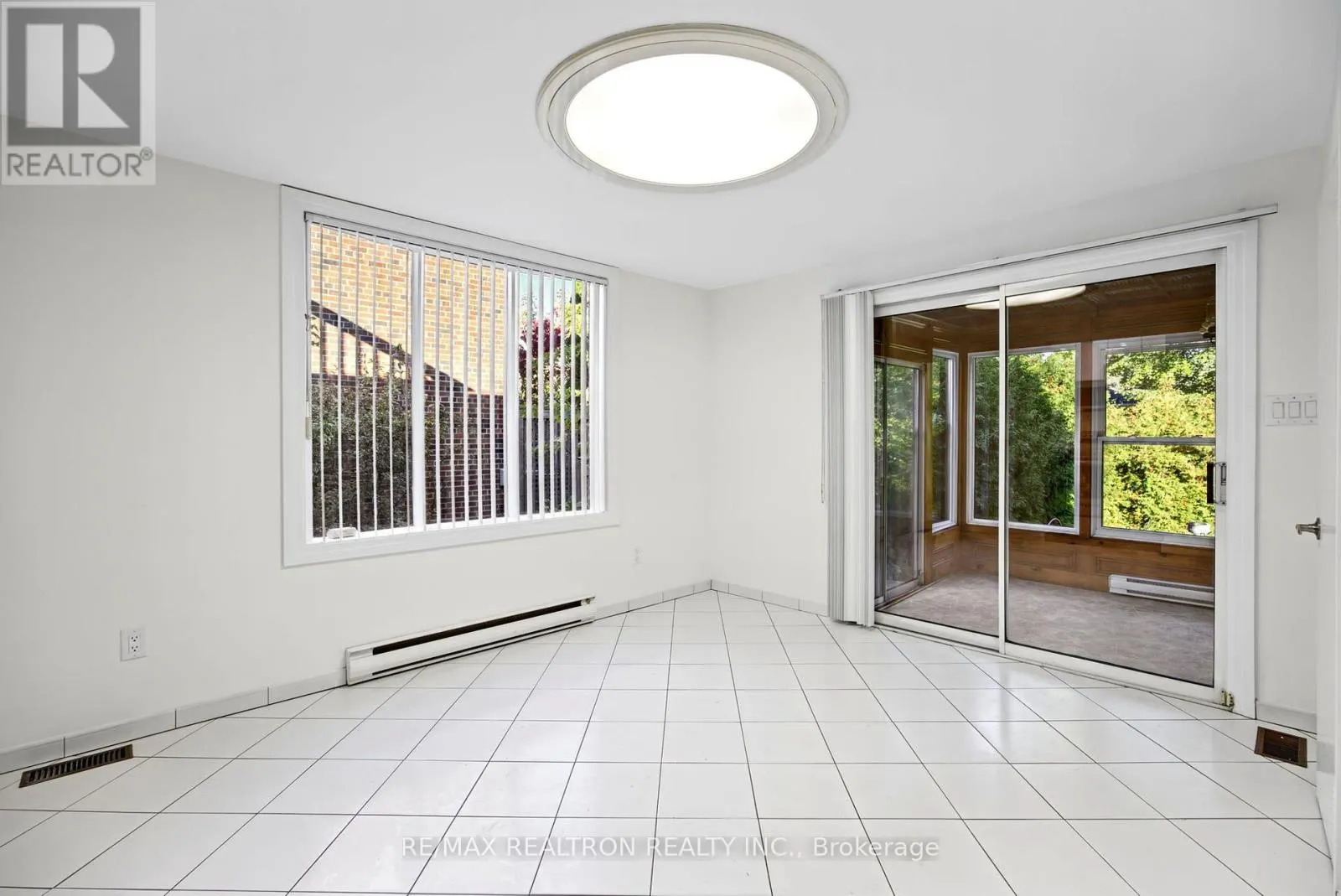 26 SHELBORNE AVENUE