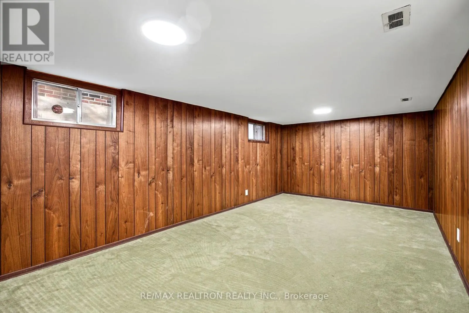 26 SHELBORNE AVENUE