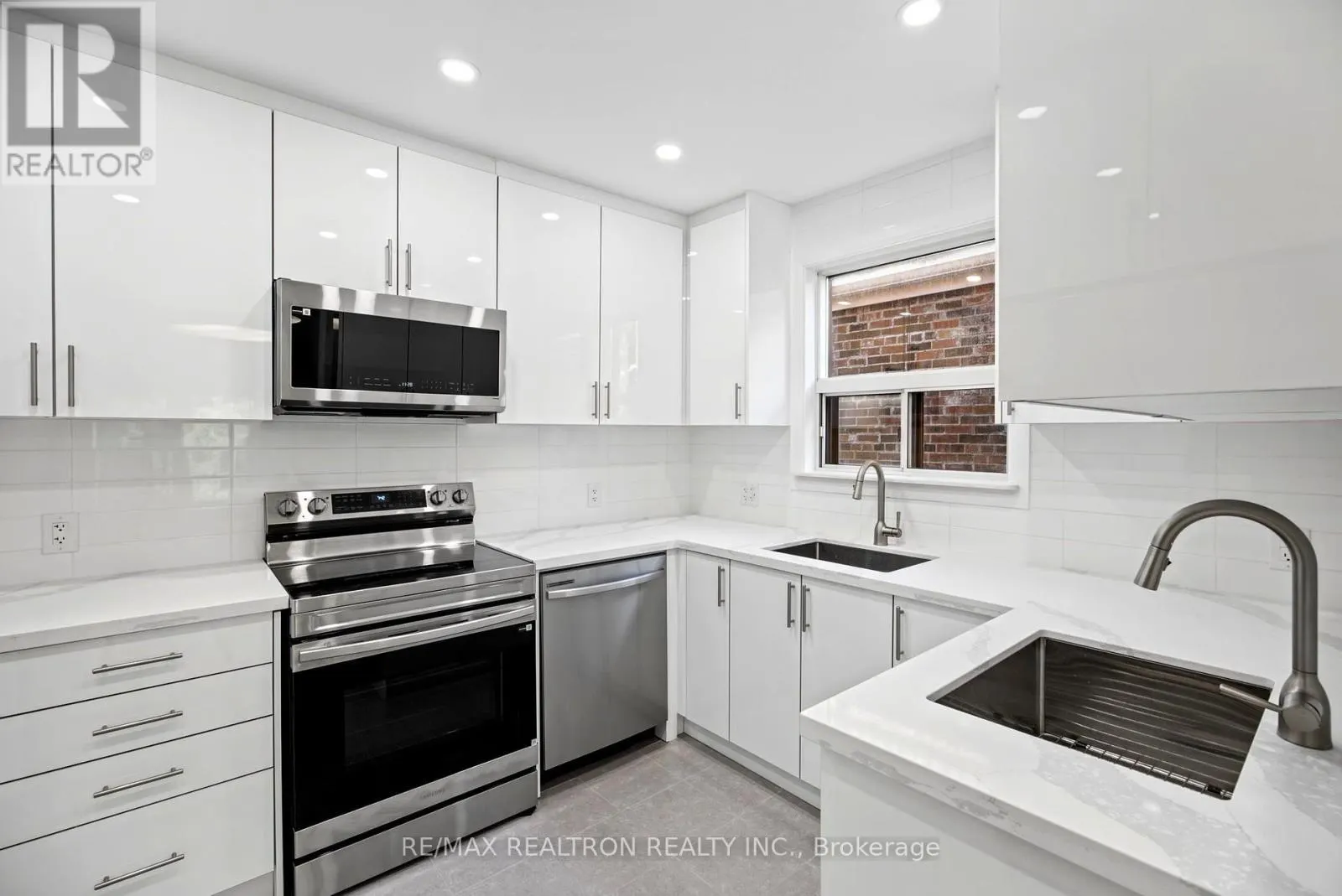 26 SHELBORNE AVENUE