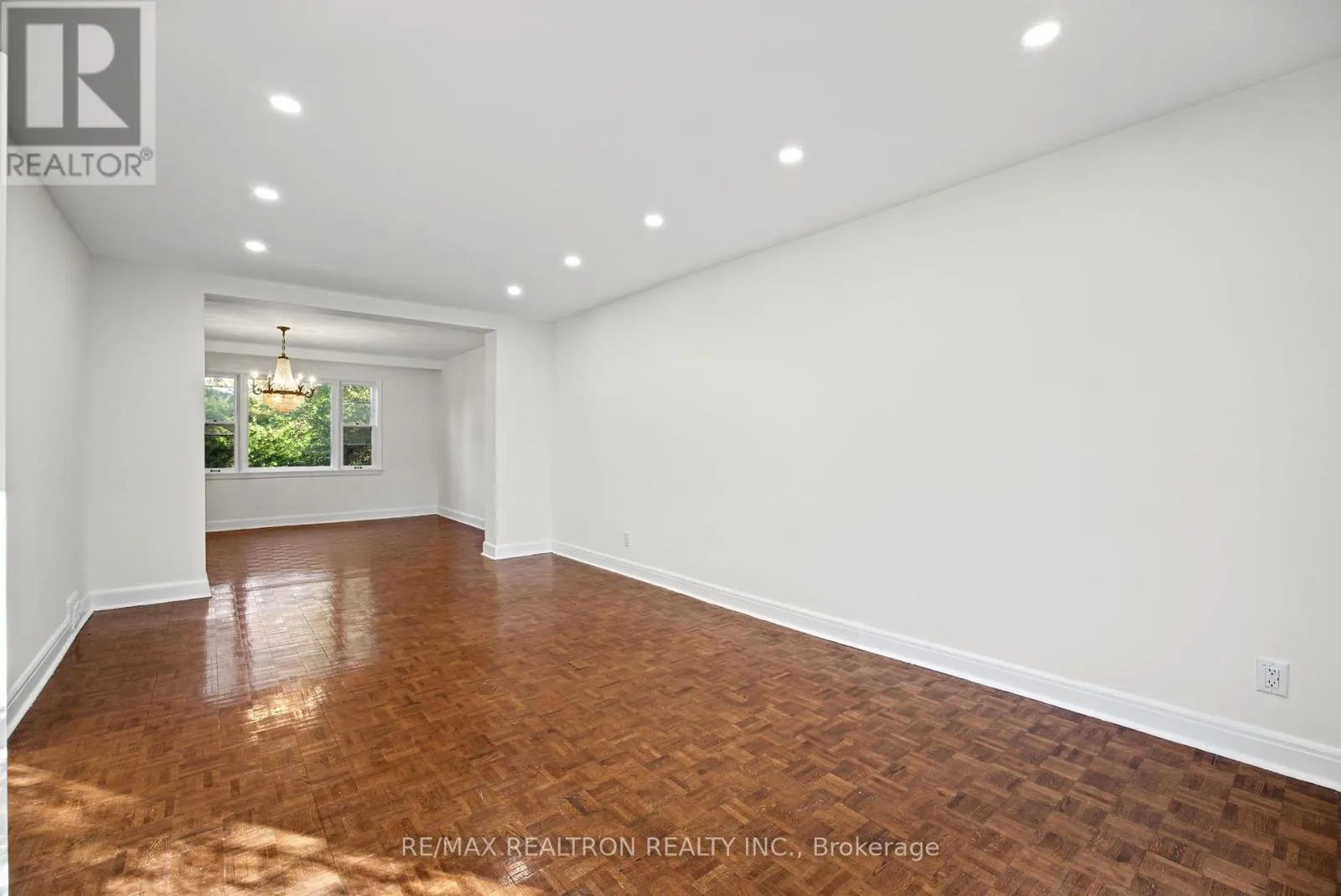 26 SHELBORNE AVENUE