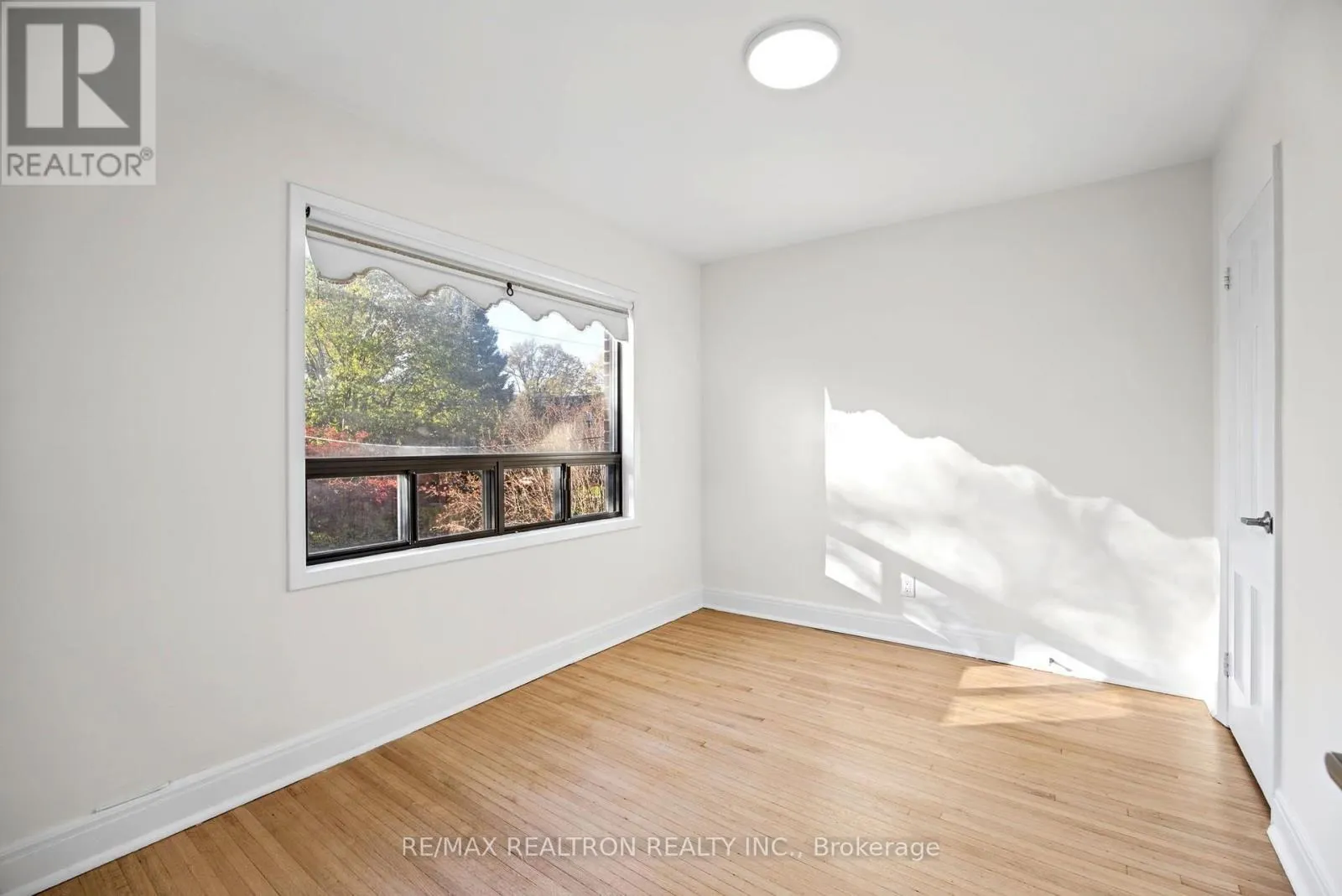 26 SHELBORNE AVENUE