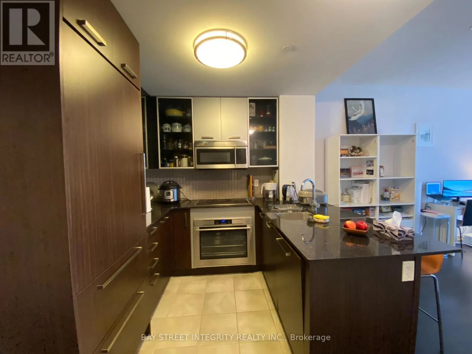 307 - 5168 YONGE STREET