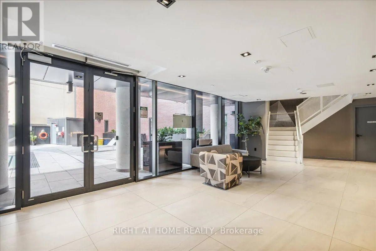 1702 - 2A CHURCH STREET