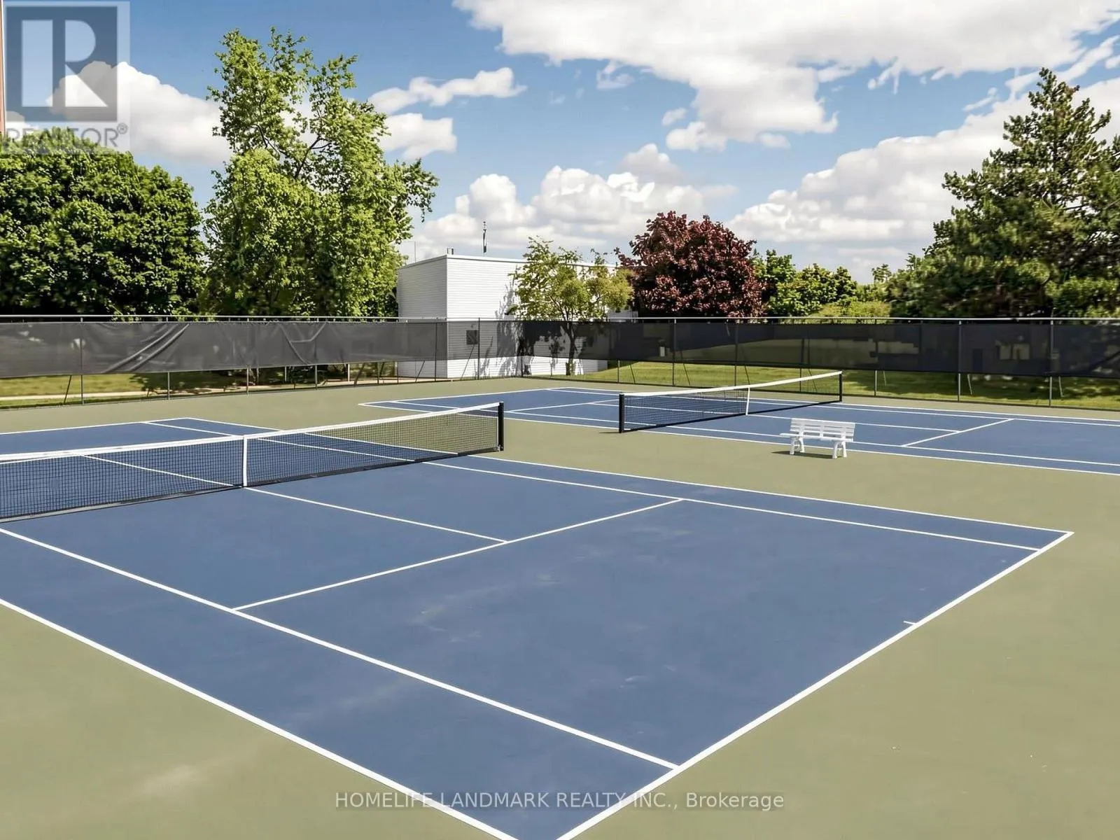 102 - 1555 FINCH AVENUE E