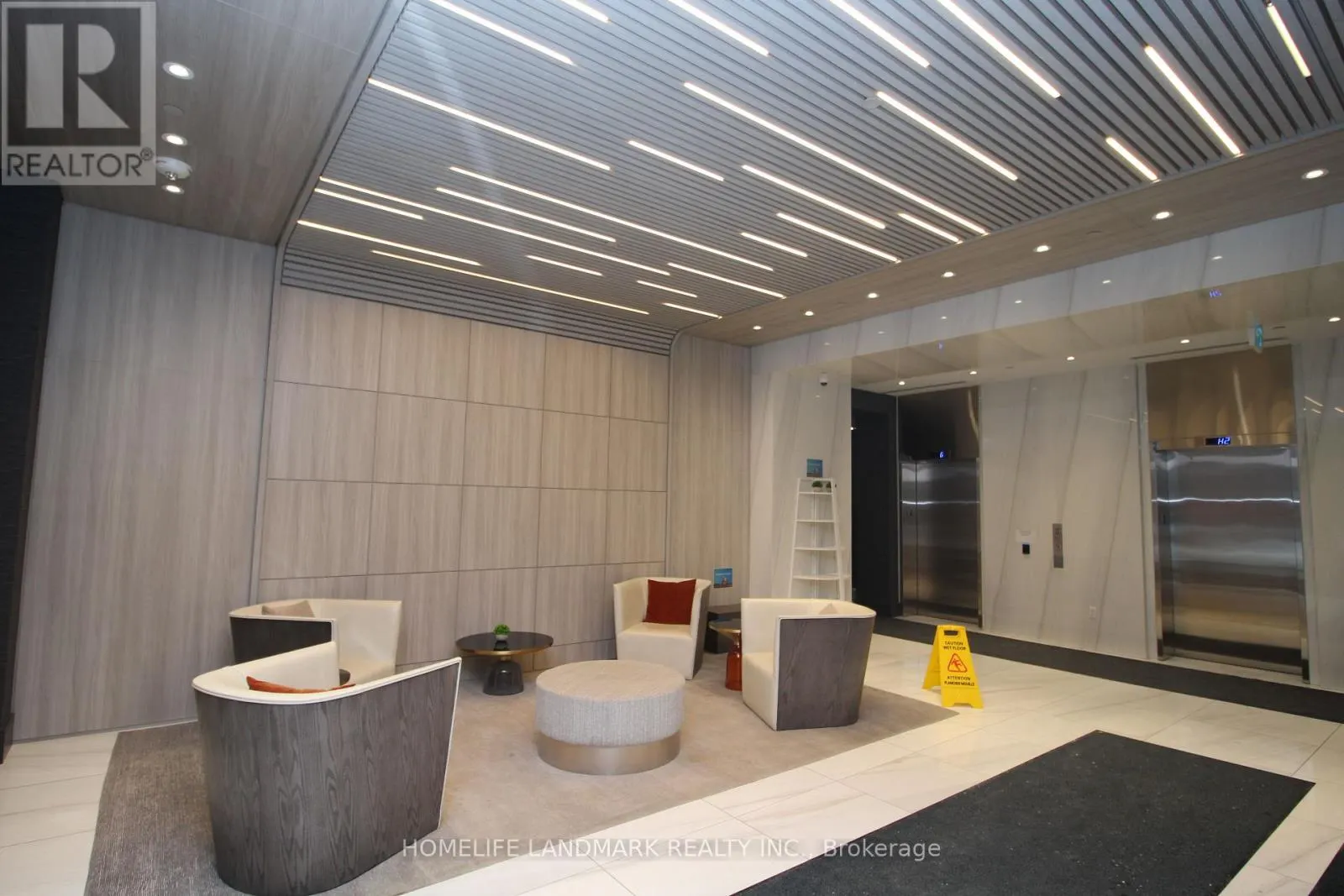 PH603 - 75 CANTERBURY PLACE