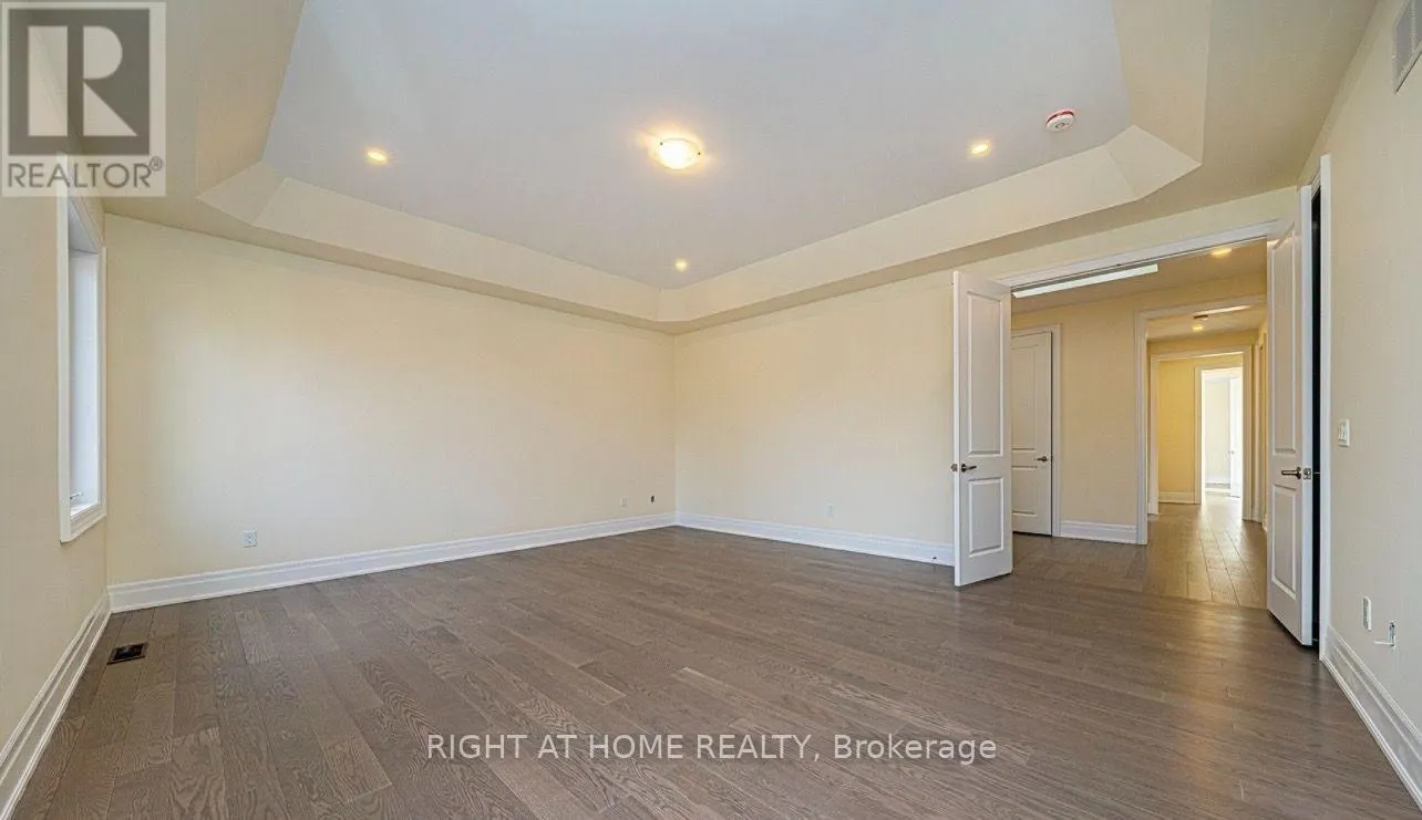 15 BECKY CHEUNG COURT