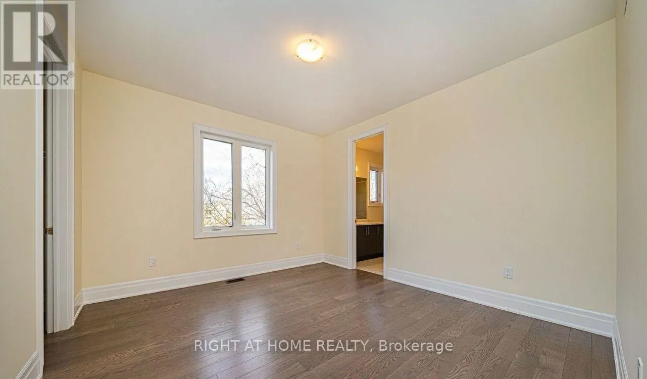 15 BECKY CHEUNG COURT