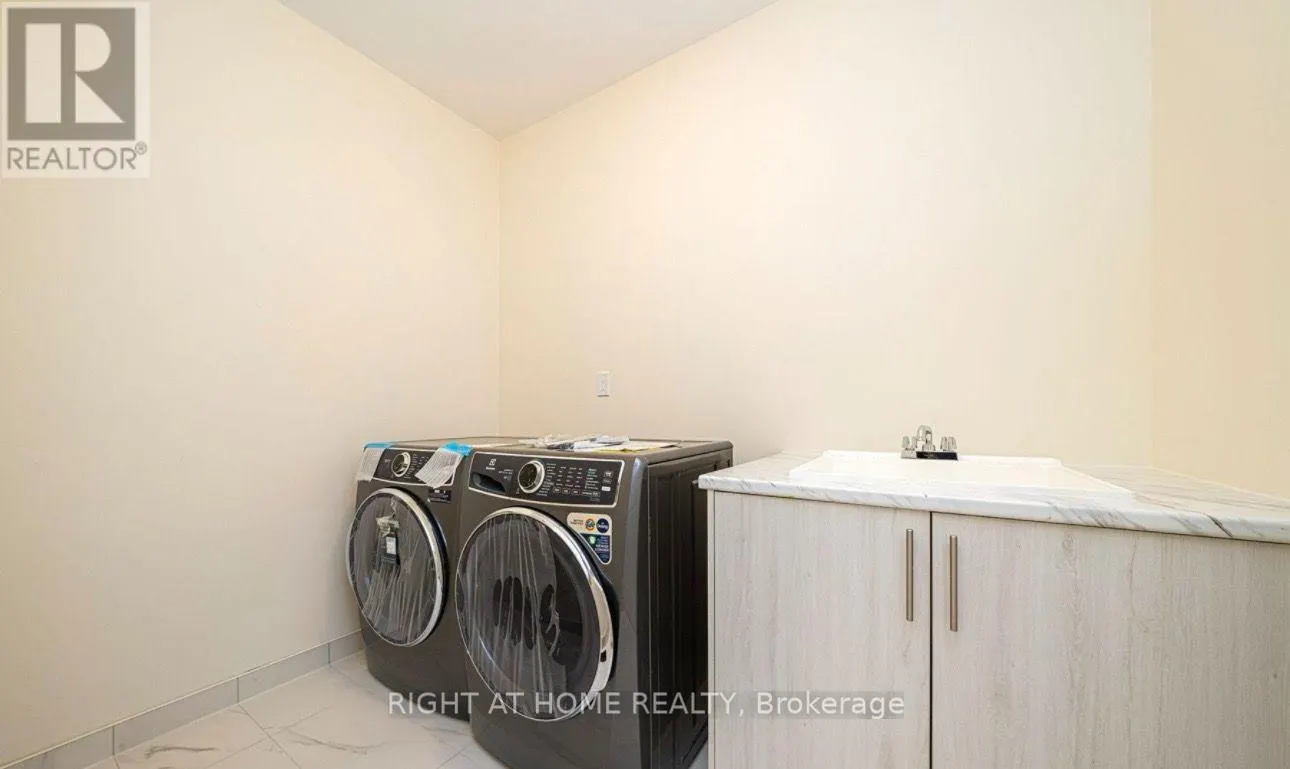 15 BECKY CHEUNG COURT