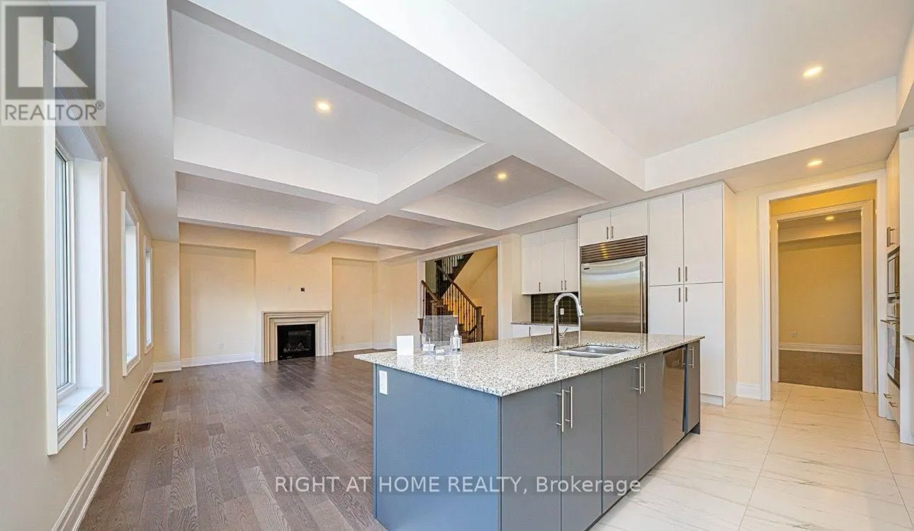 15 BECKY CHEUNG COURT
