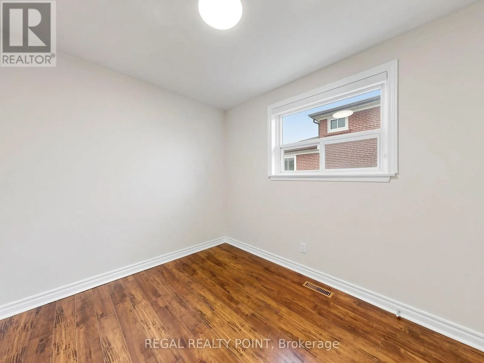 71 CLYDESDALE DRIVE