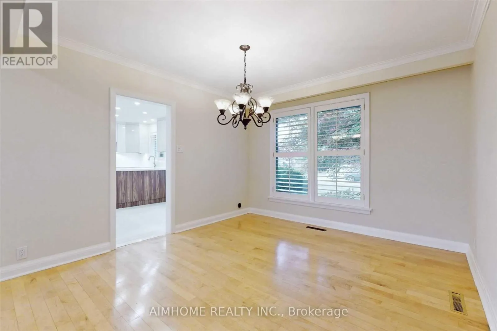 103 ALAMOSA DRIVE