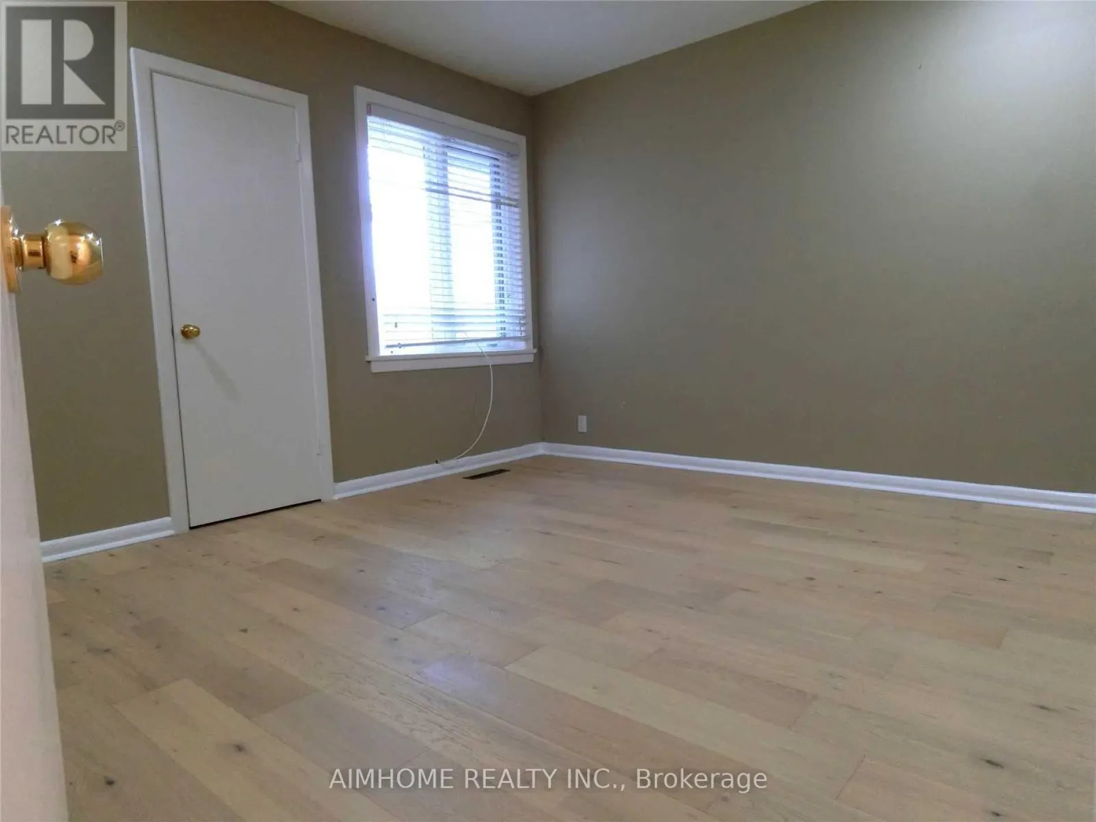 103 ALAMOSA DRIVE