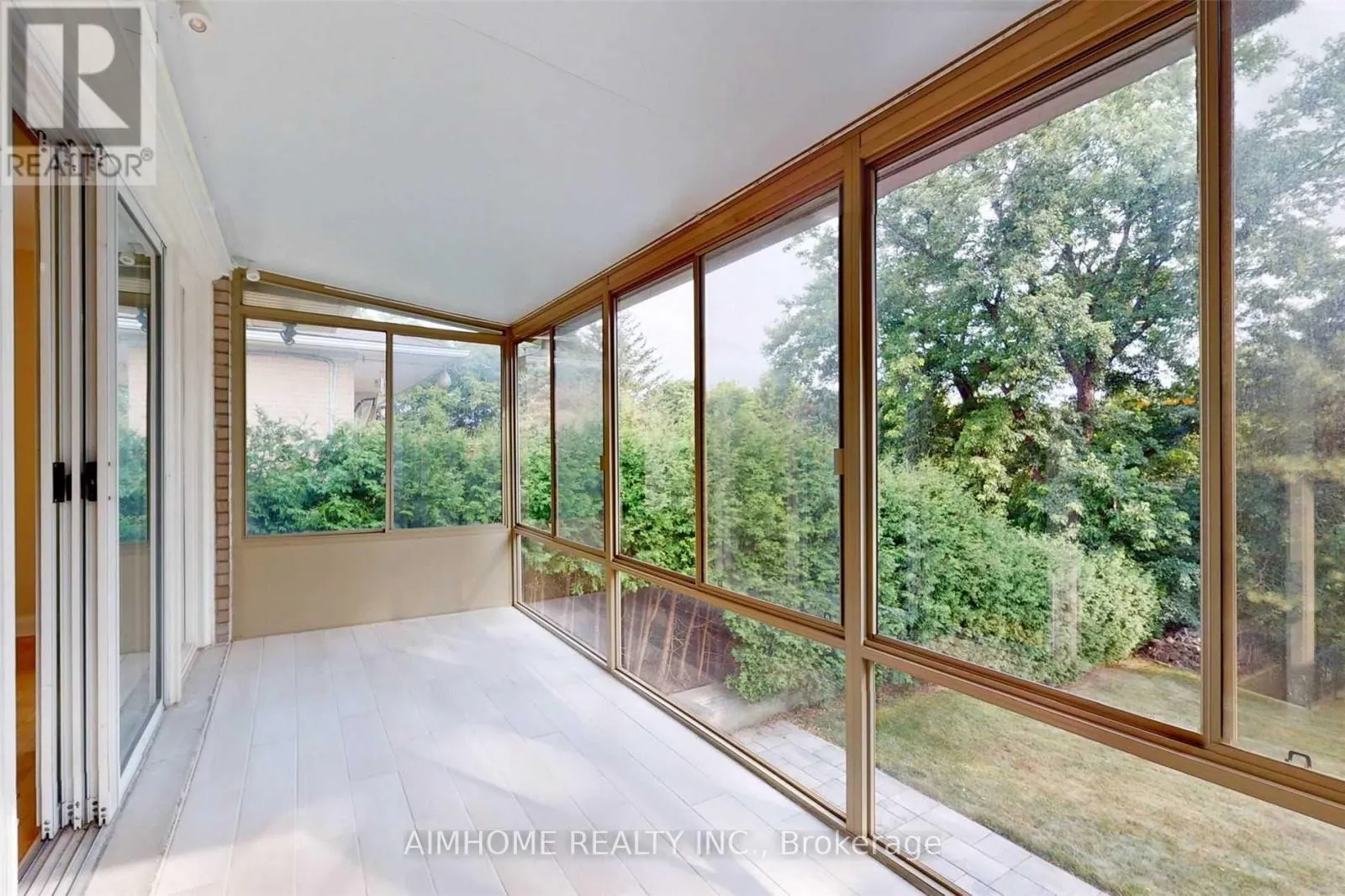 103 ALAMOSA DRIVE