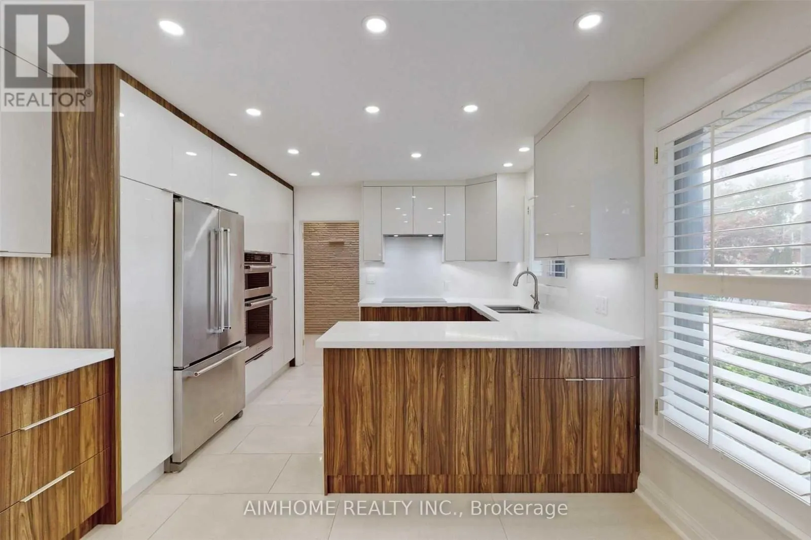 103 ALAMOSA DRIVE