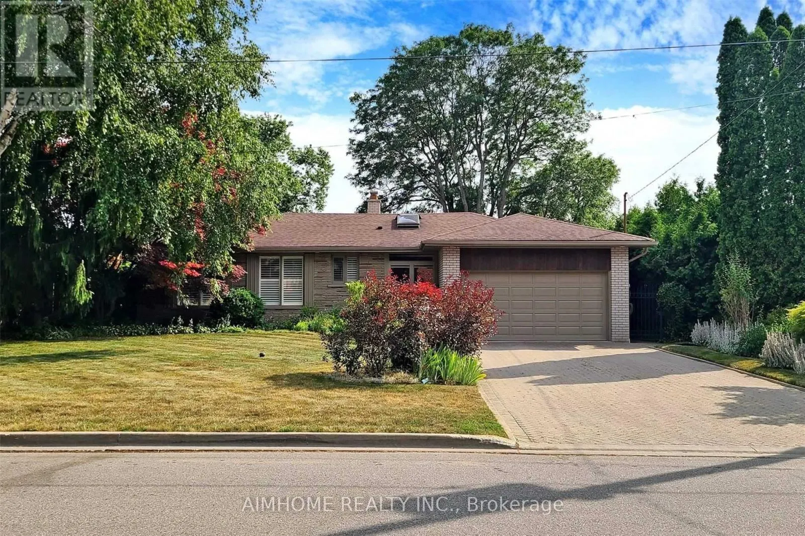 103 ALAMOSA DRIVE