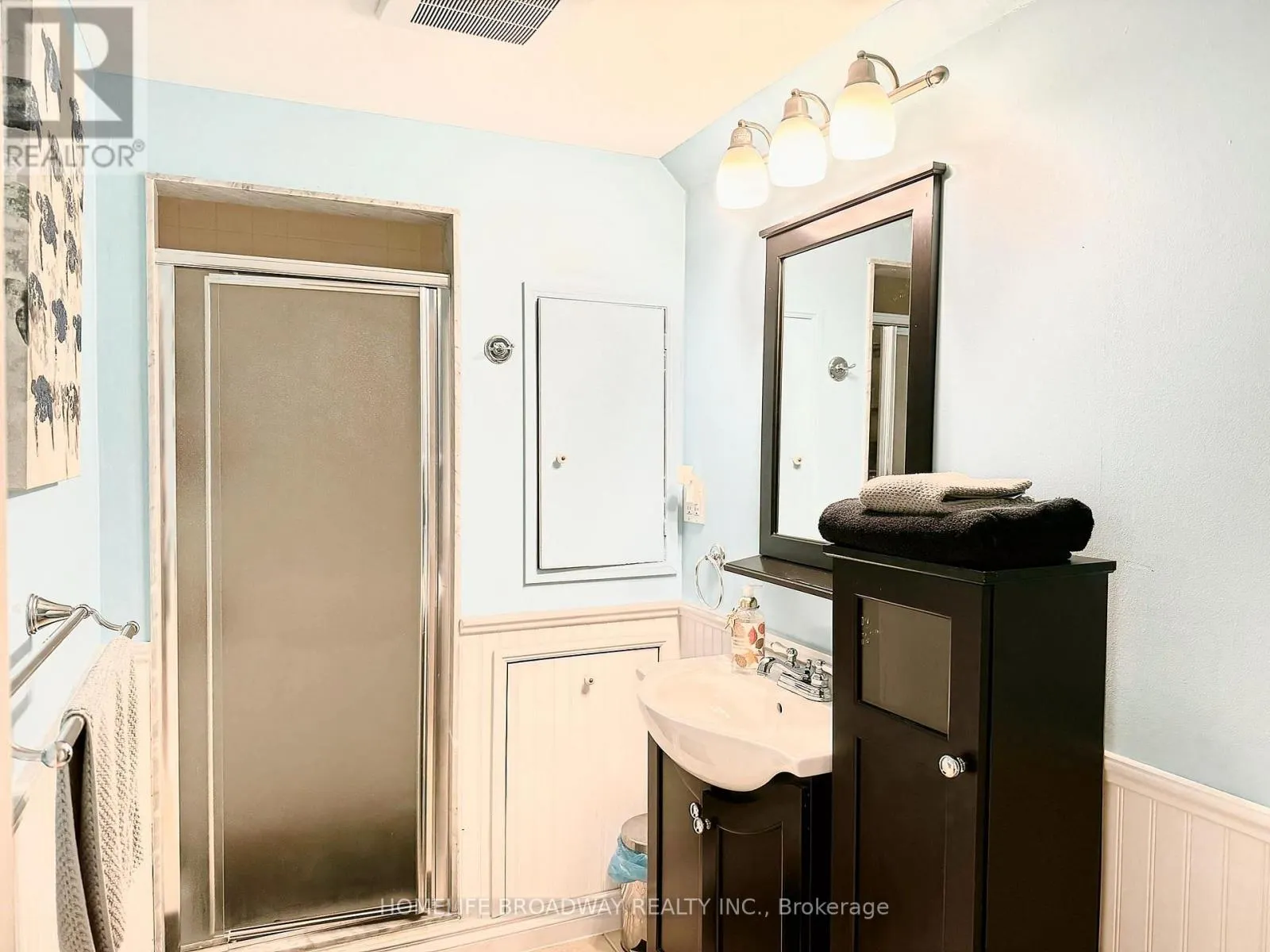 BSMT - 39 CRAIGMONT DRIVE