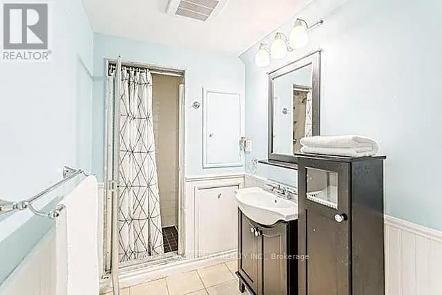 BSMT - 39 CRAIGMONT DRIVE
