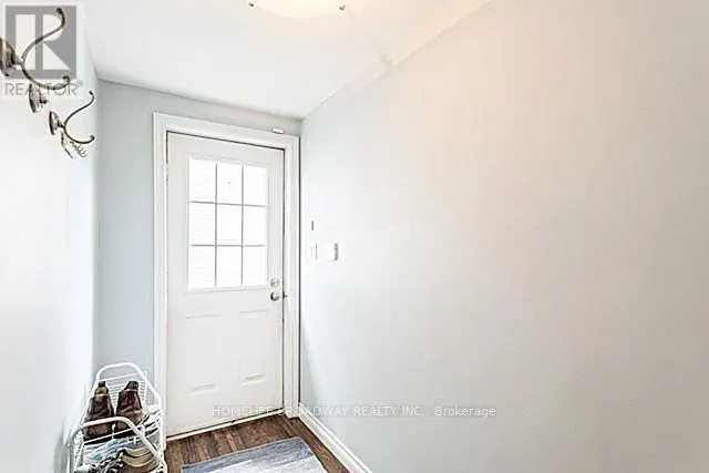 BSMT - 39 CRAIGMONT DRIVE