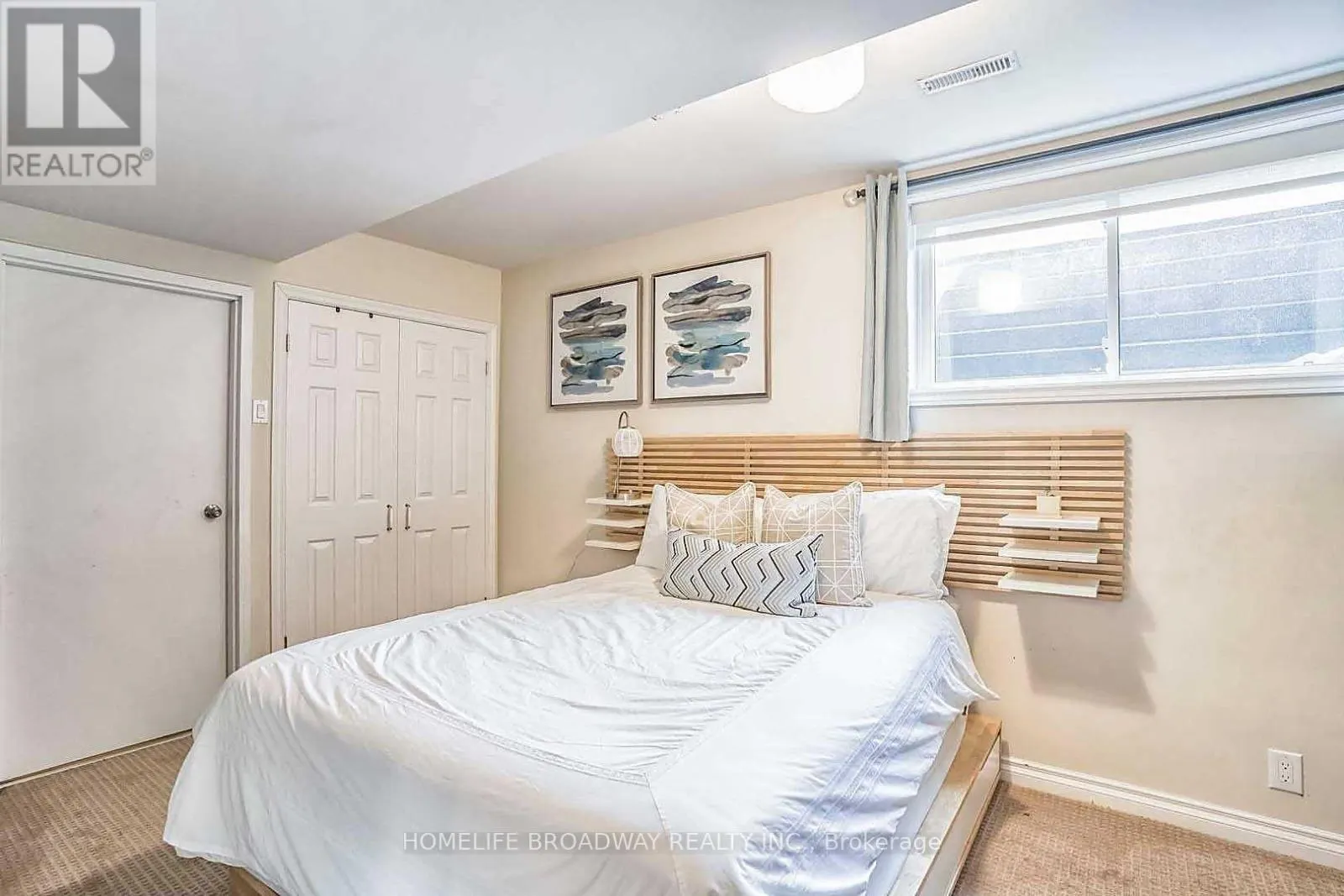 BSMT - 39 CRAIGMONT DRIVE