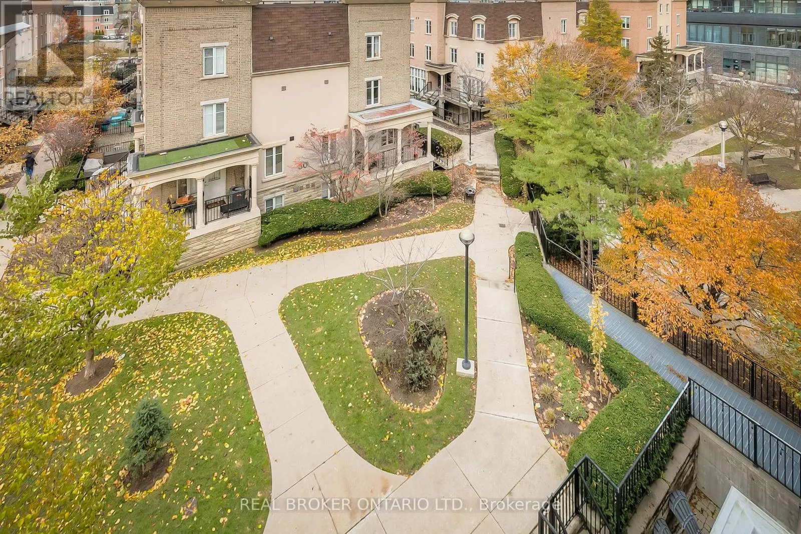 524 - 46 EAST LIBERTY STREET