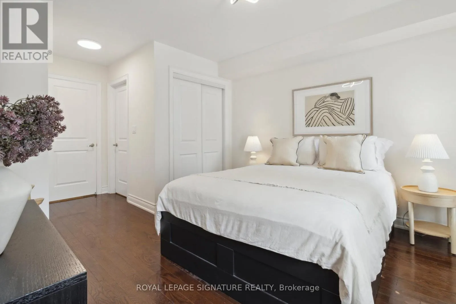 157 - 2138 BAYVIEW AVENUE