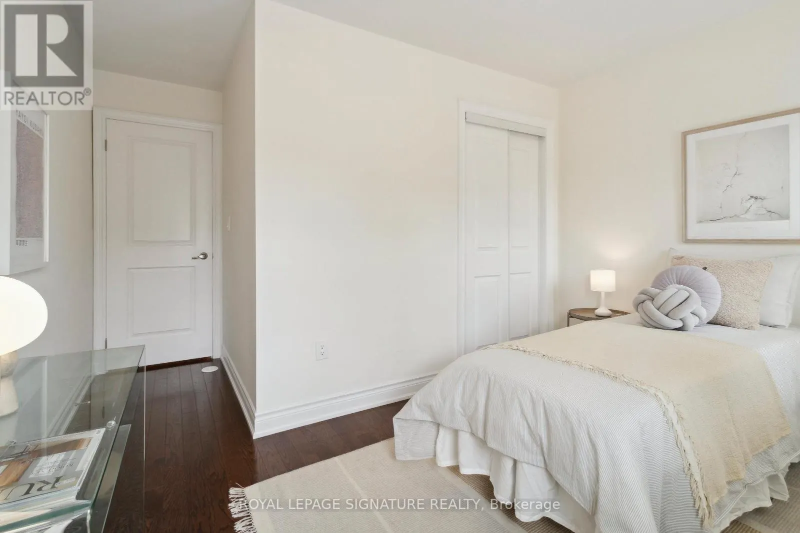 157 - 2138 BAYVIEW AVENUE
