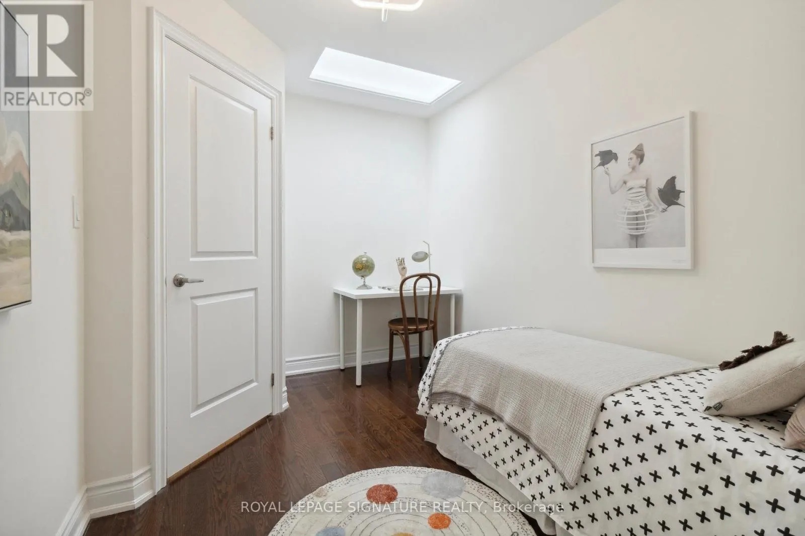 157 - 2138 BAYVIEW AVENUE