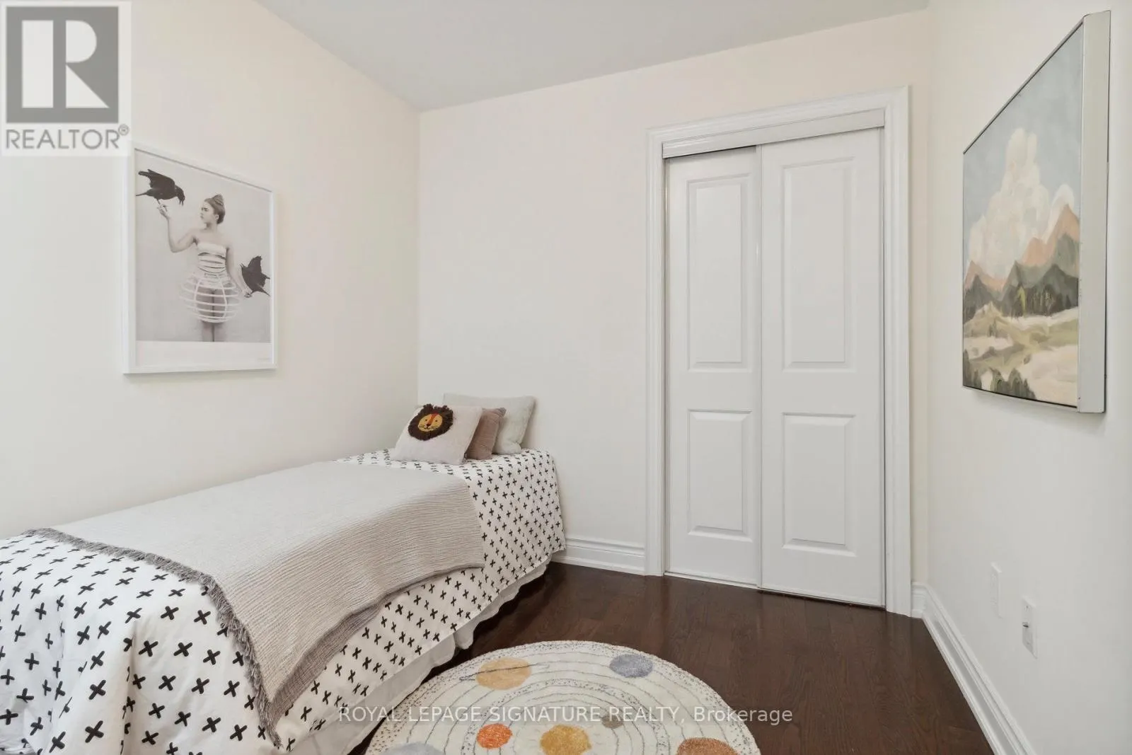 157 - 2138 BAYVIEW AVENUE