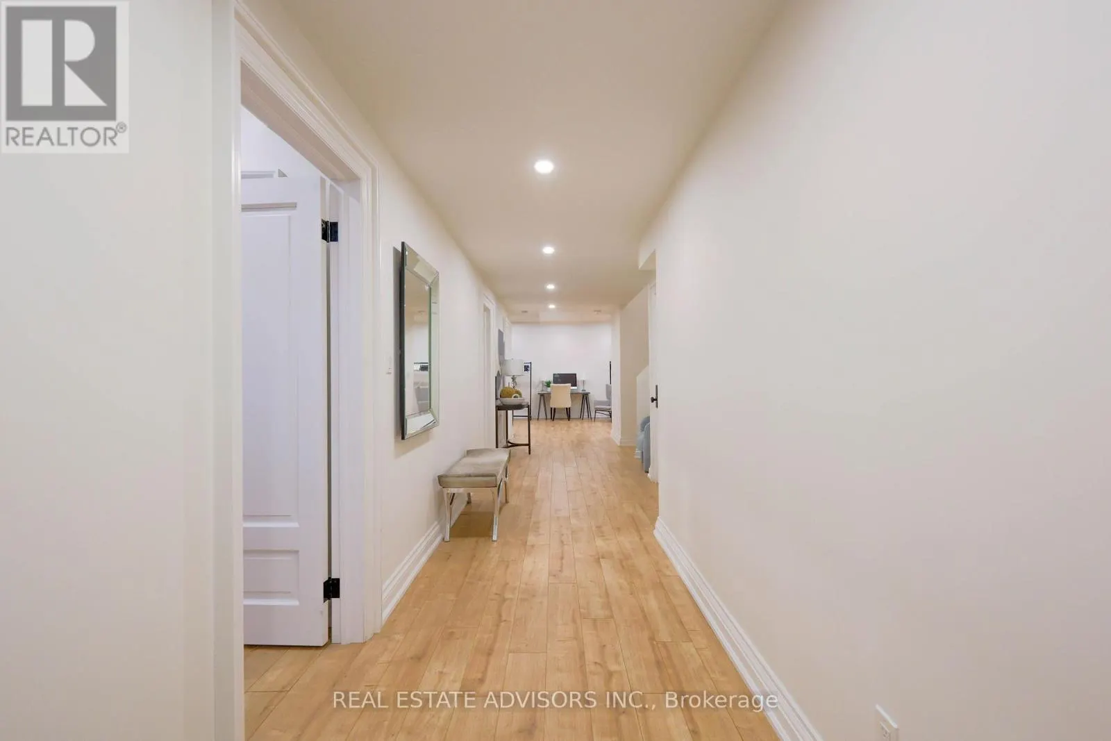 20 ARROWSTOOK ROAD
