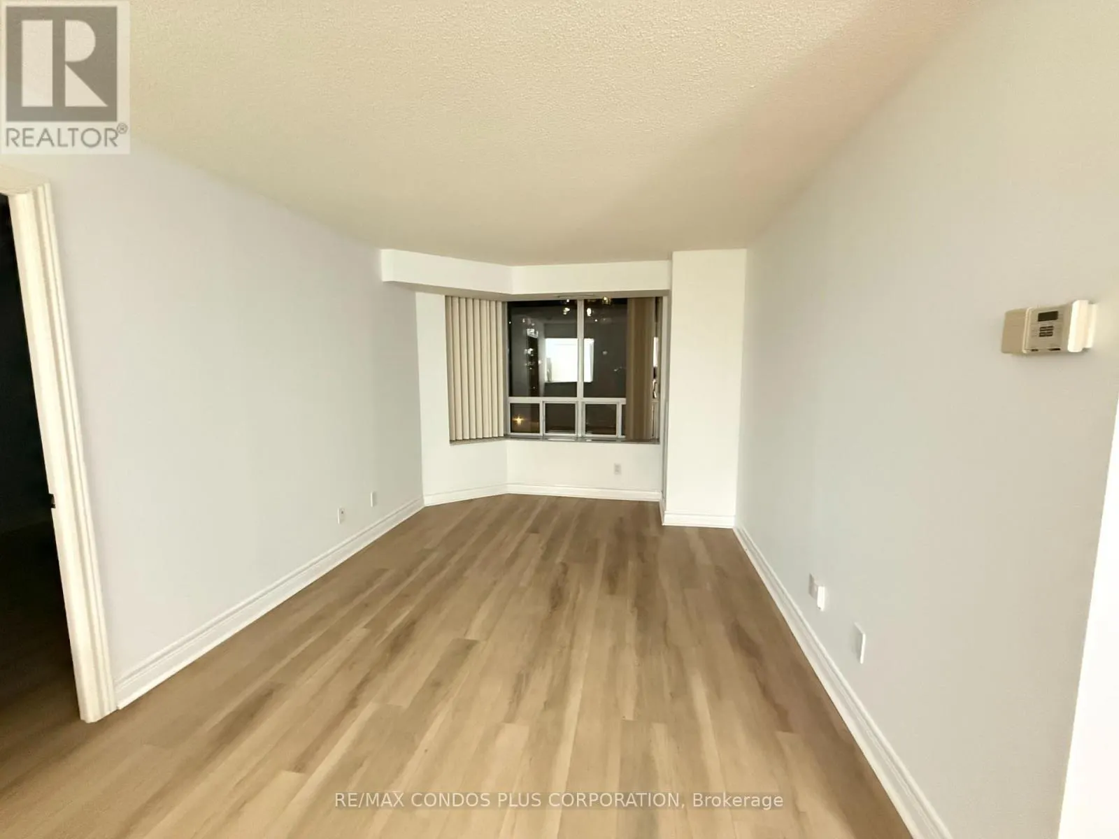 1601 - 5418 YONGE STREET
