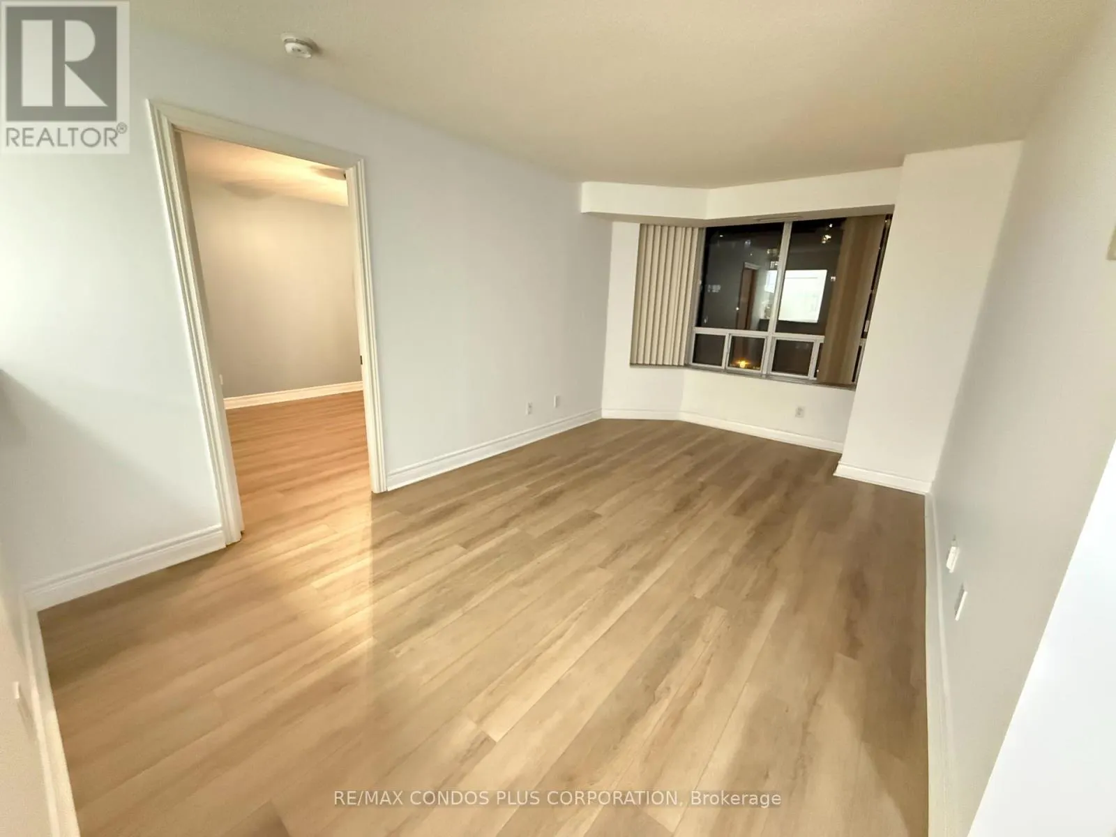 1601 - 5418 YONGE STREET