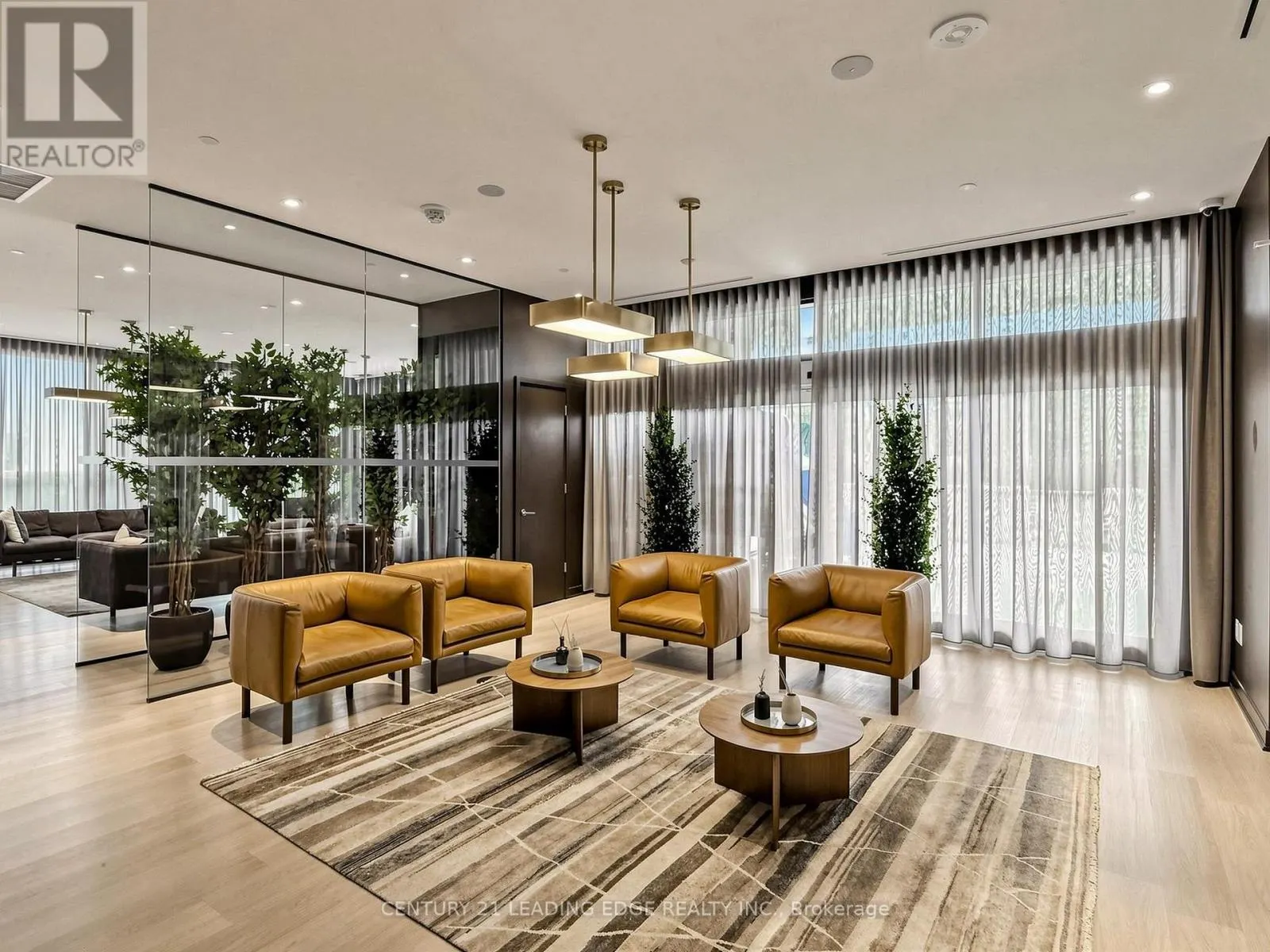 411 - 10 DEERLICK COURT