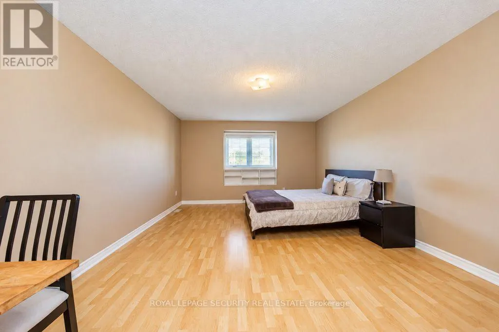 134A FINCH AVENUE W