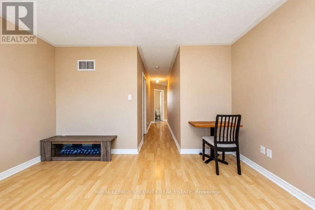134A FINCH AVENUE W