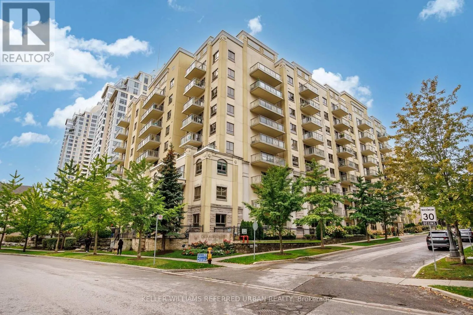 314 - 12 REAN DRIVE