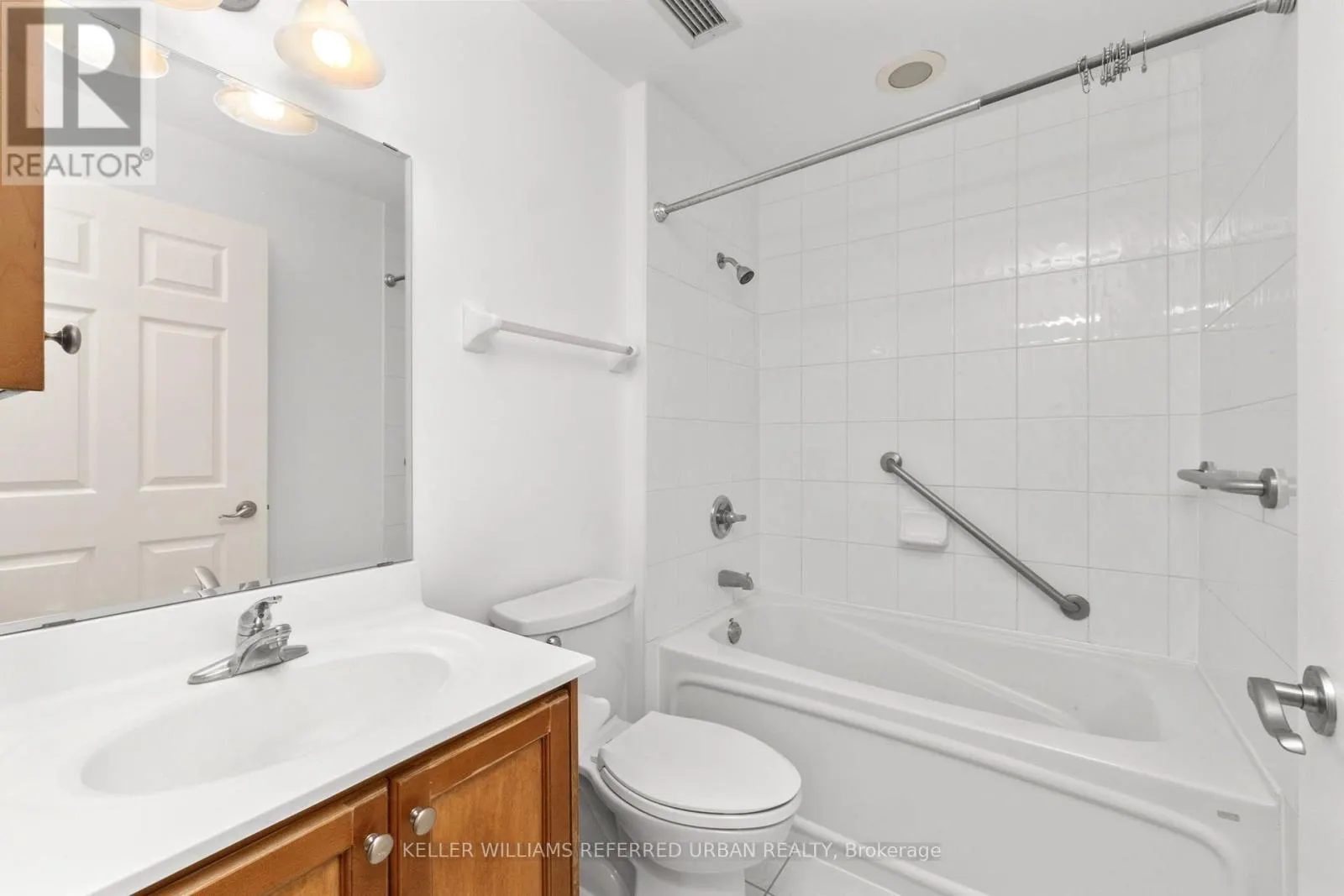 314 - 12 REAN DRIVE