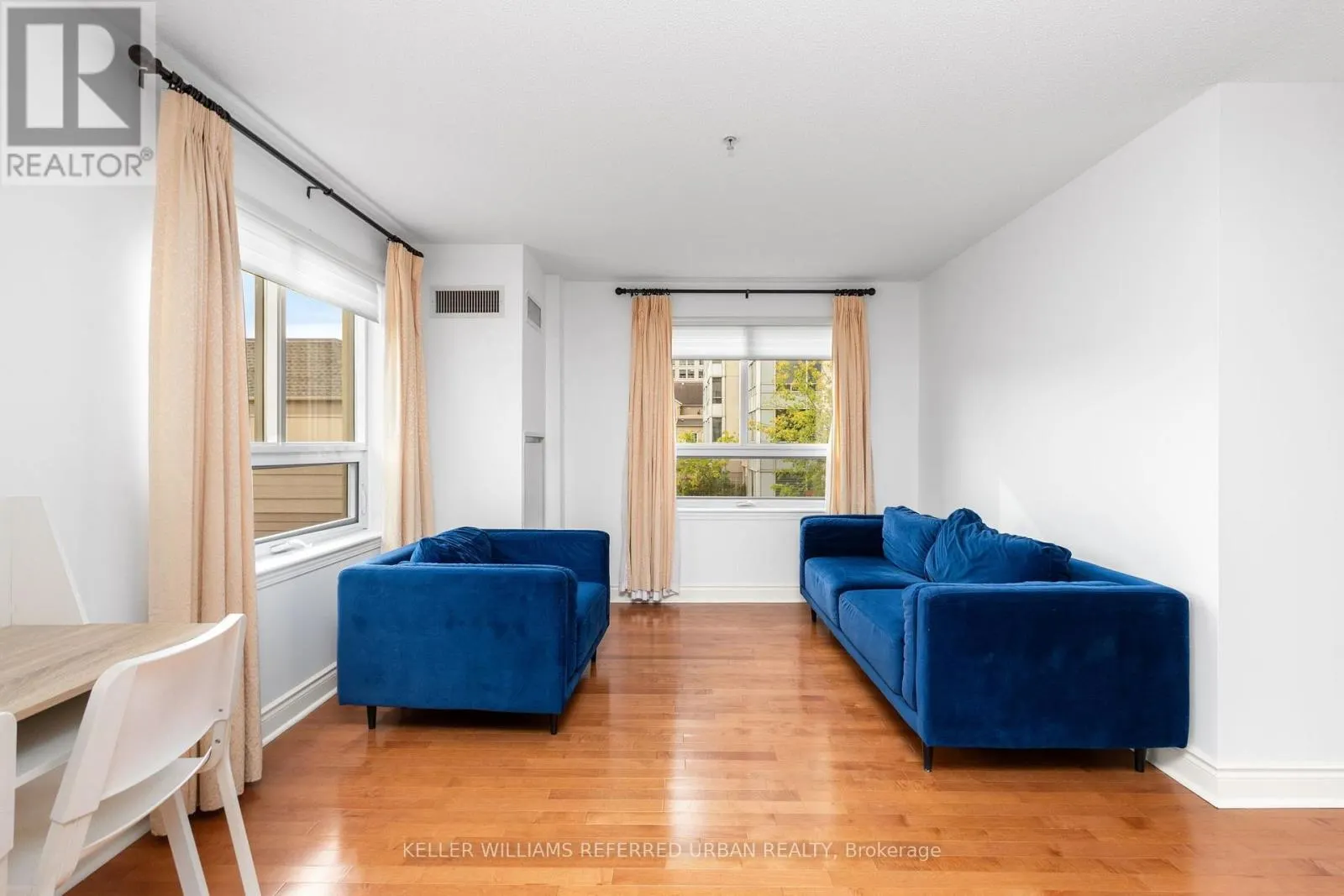 314 - 12 REAN DRIVE