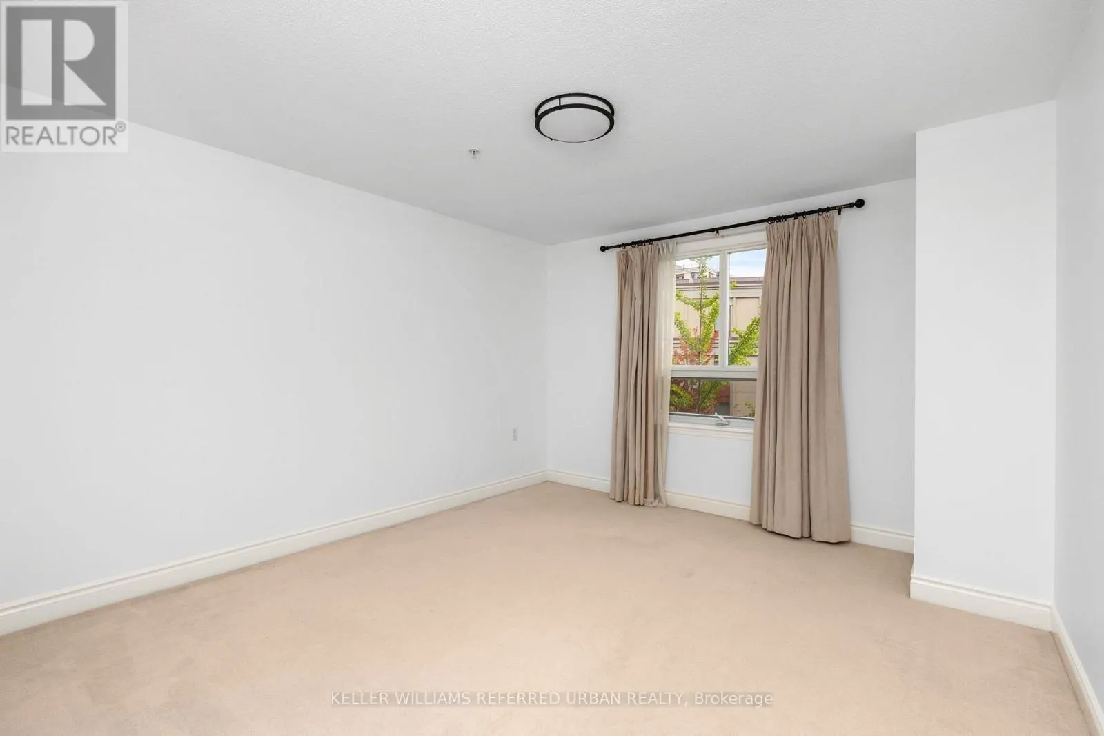 314 - 12 REAN DRIVE
