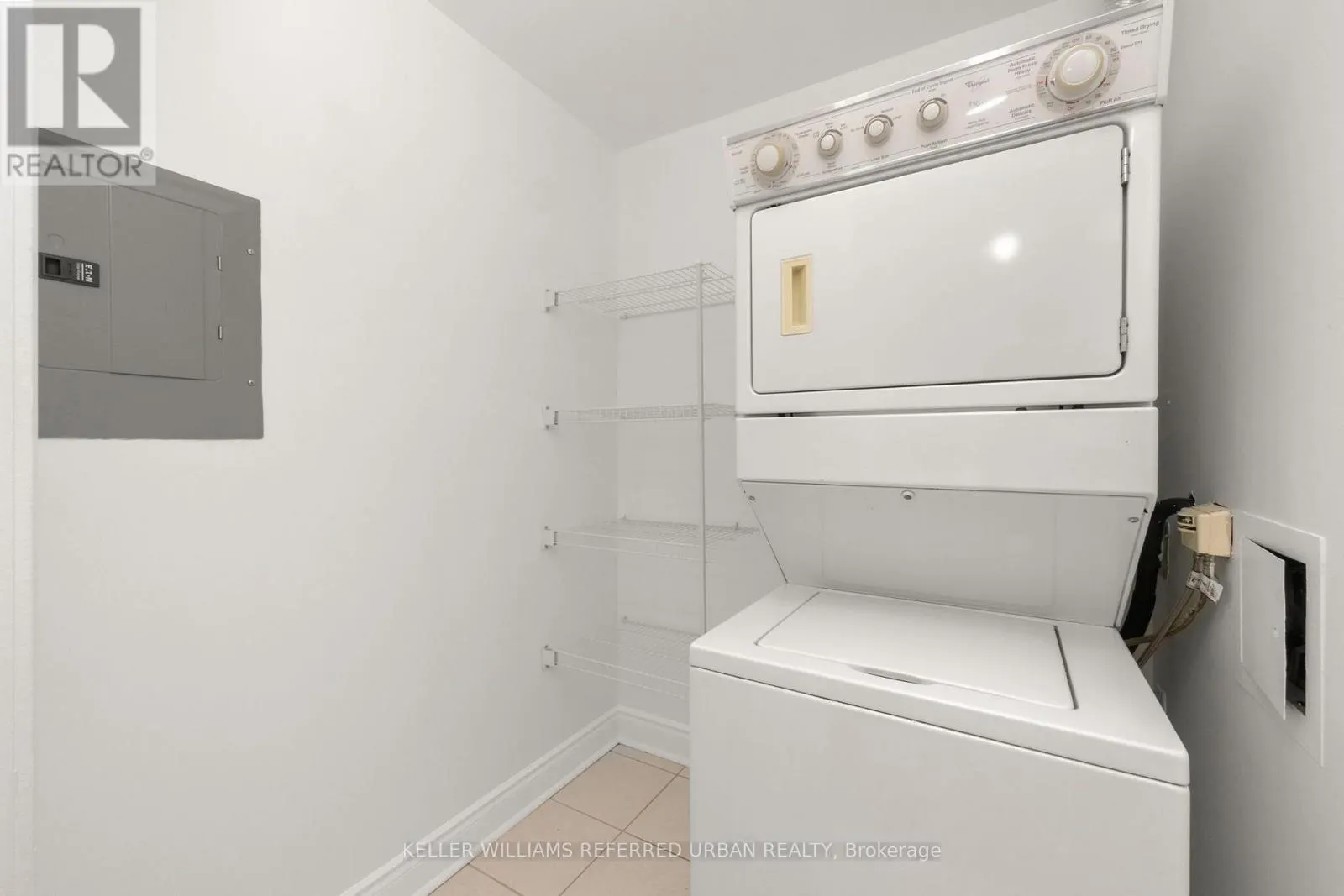 314 - 12 REAN DRIVE