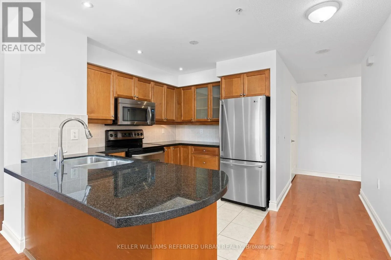 314 - 12 REAN DRIVE