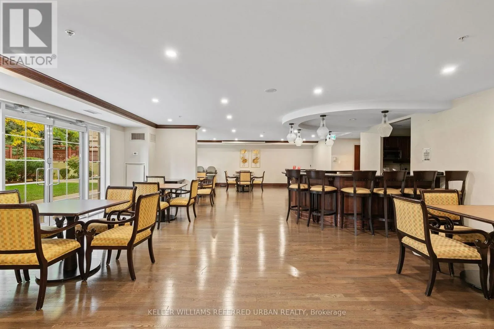 314 - 12 REAN DRIVE