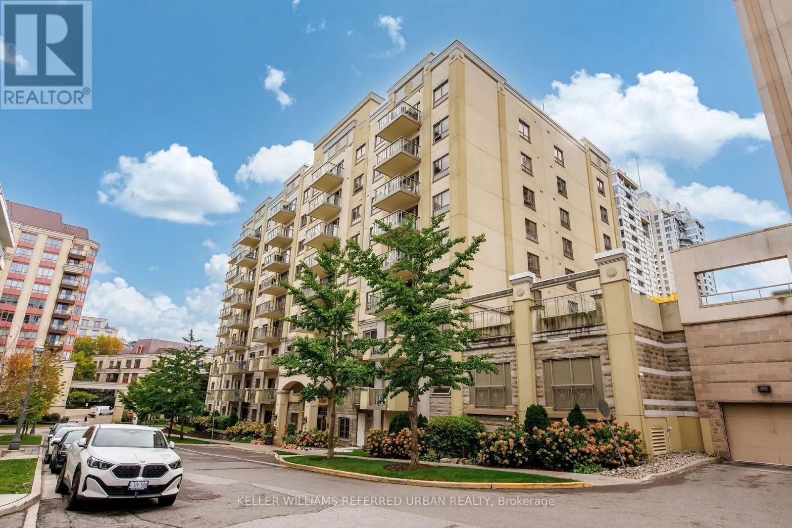 314 - 12 REAN DRIVE