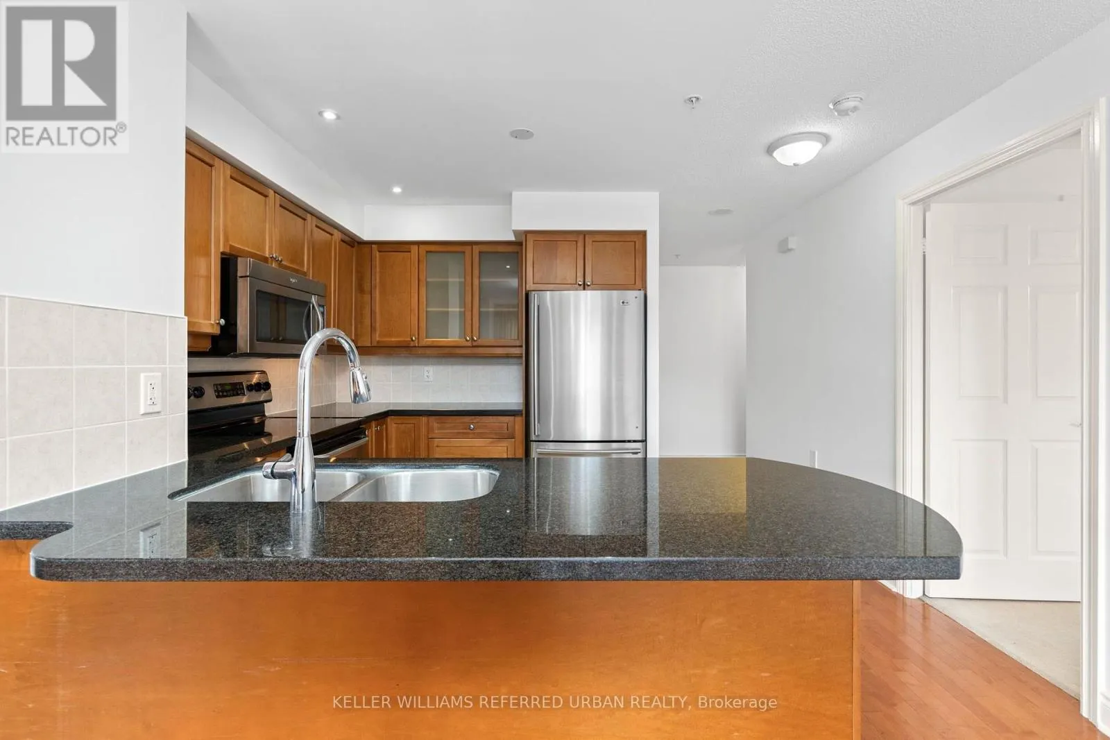 314 - 12 REAN DRIVE