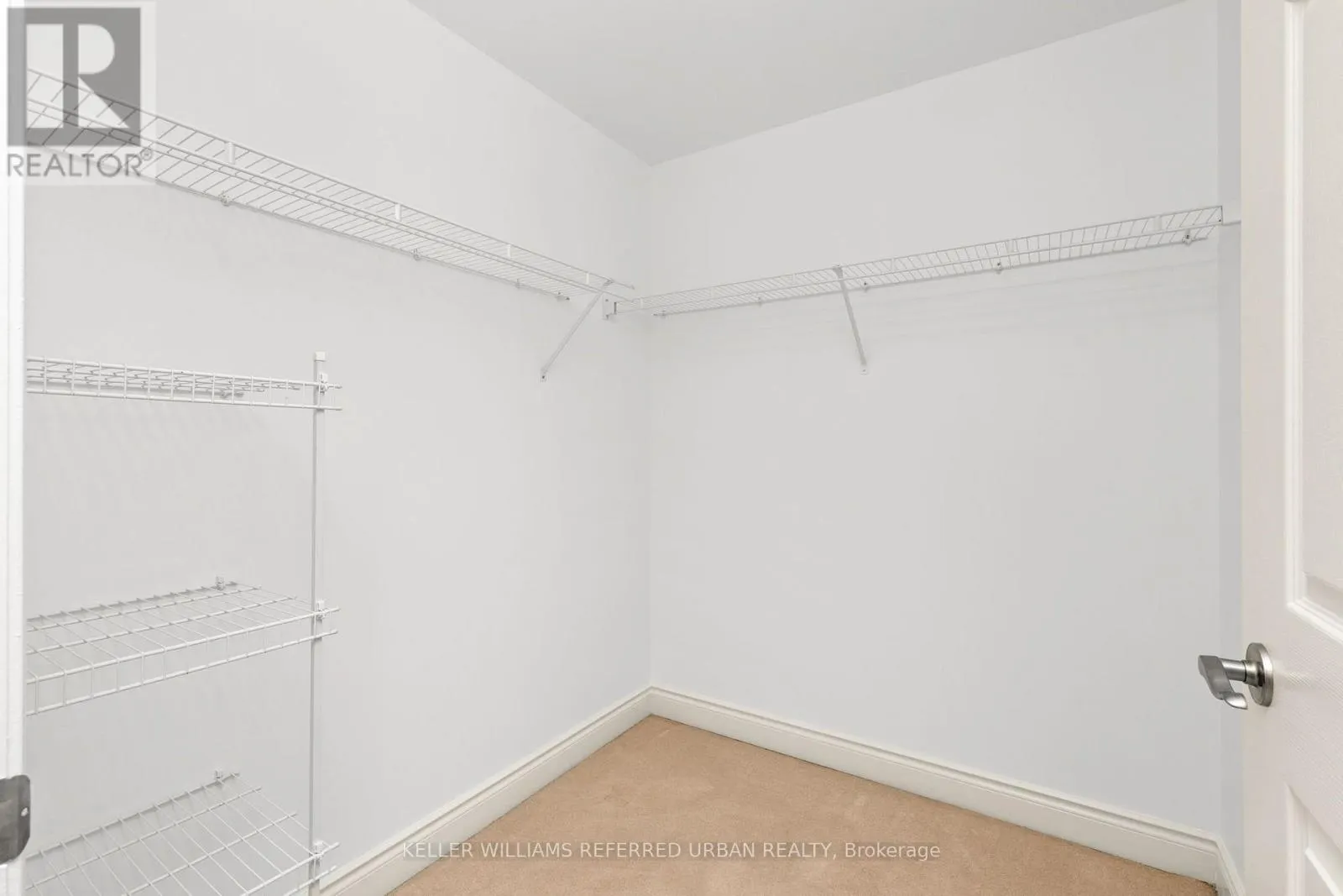 314 - 12 REAN DRIVE