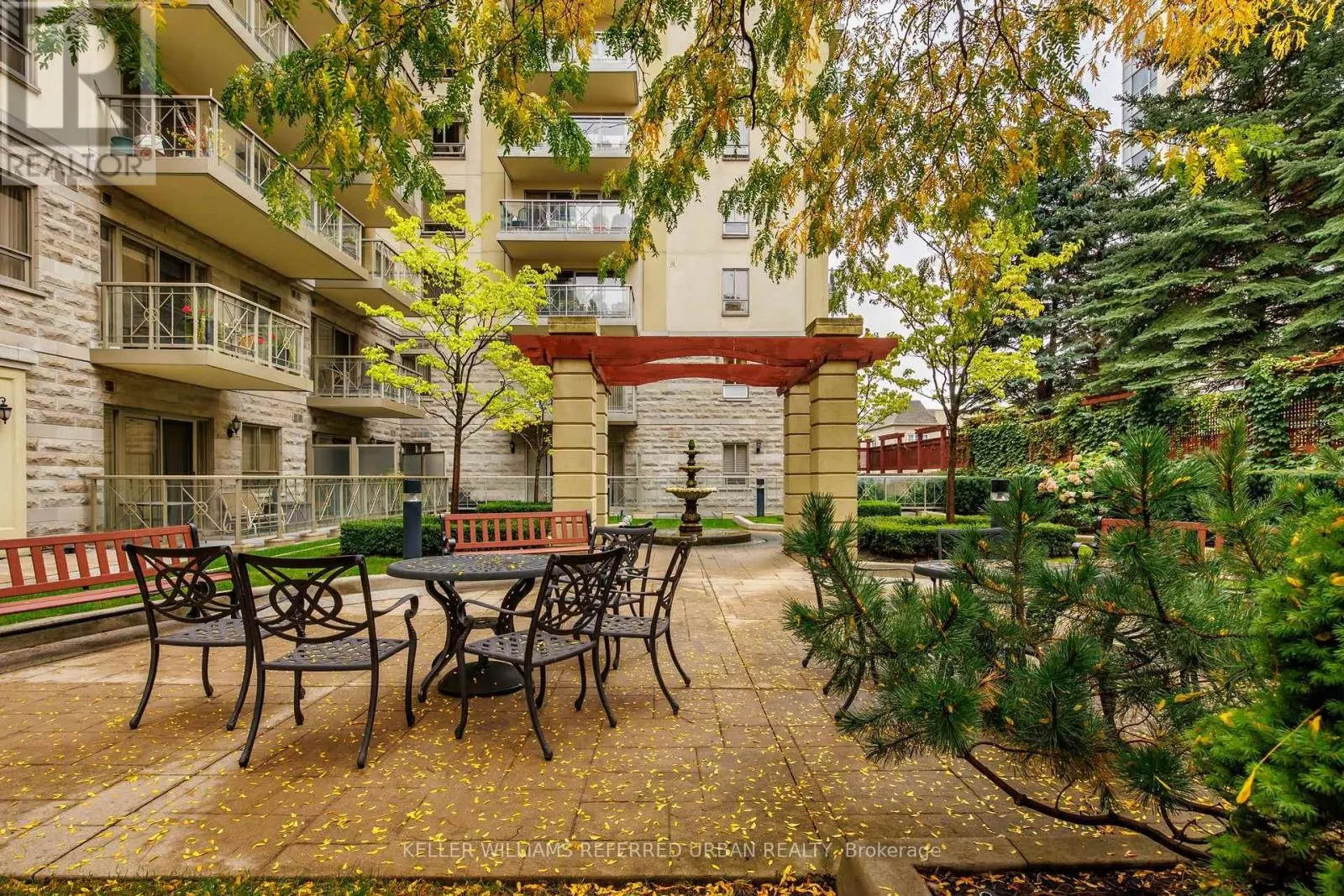 314 - 12 REAN DRIVE